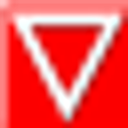 Zimmermann Uwe Fitness-Park Logo