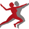 Glaubitz Klaus Sport- u. Fitness-Pavillon Logo