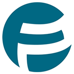 fitness-planet24.de Logo