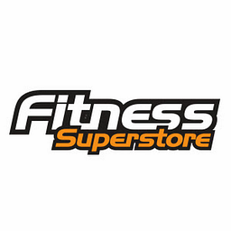 Fitness Superstore Logo
