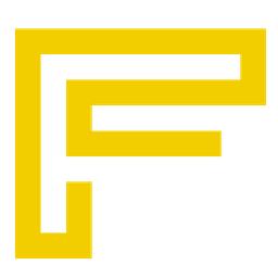 fitness.de Logo