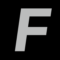 Fitness360 Logo
