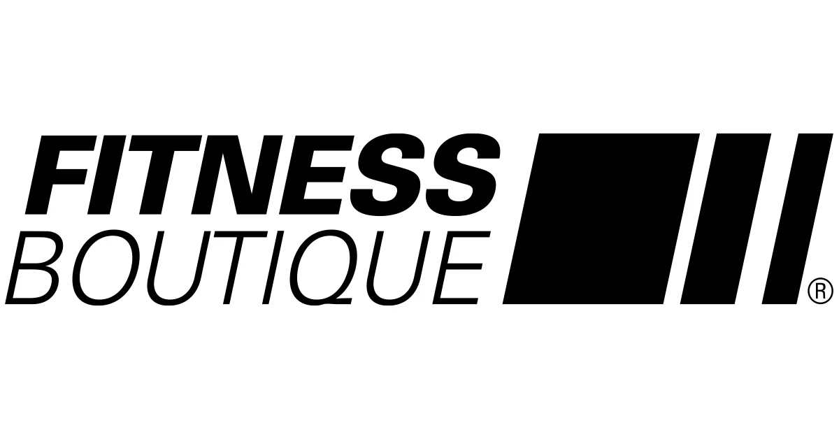 www.fitnessboutique.fr Logo