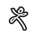 Fitnessbutikken Logo