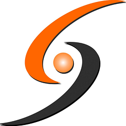 Sportforum Bavarese GmbH Logo