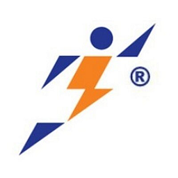 Fitnessfood Logo