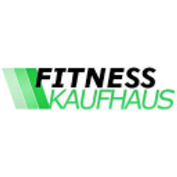 Fitnesskaufhaus Logo
