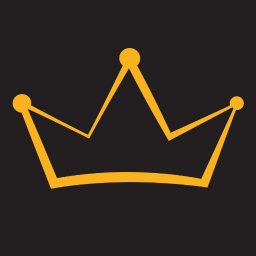 Fitnessking Logo