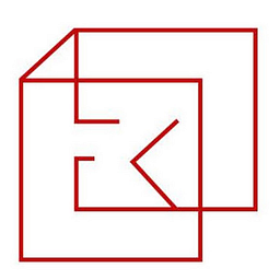 Fitnesskit Logo