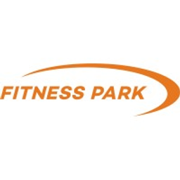 Fitnessparks Logo