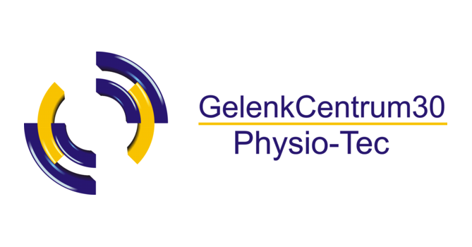 Fitnessprofi Logo