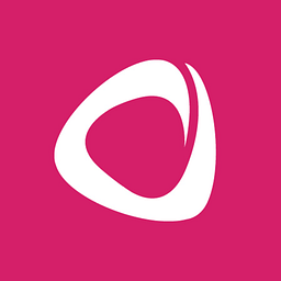 fitnessRAUM.de GmbH für Sport und Fitness online
- Kundenbewertungen & Rezensionen
(2026) Logo