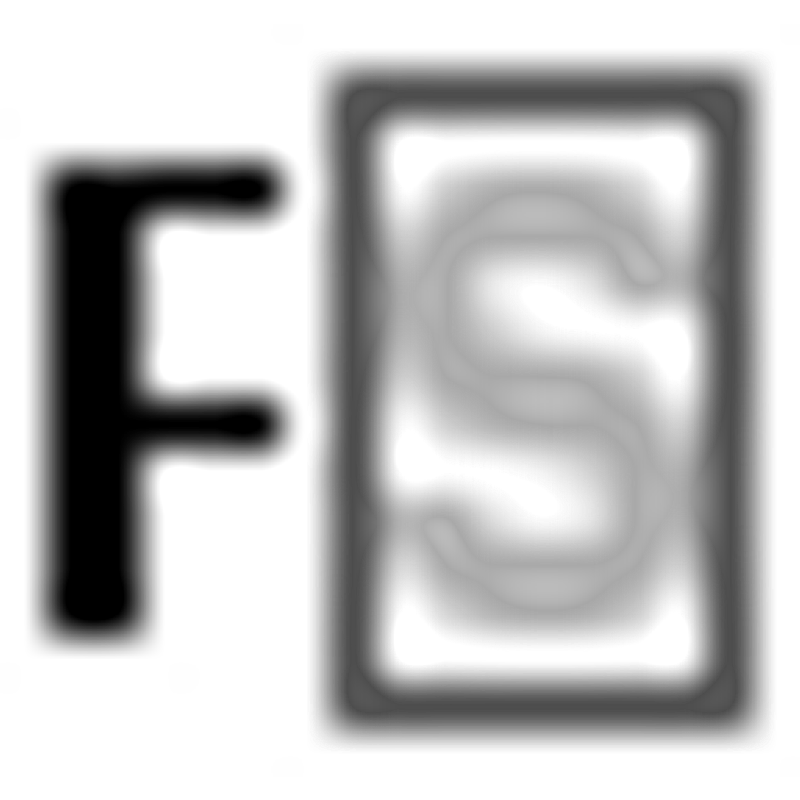 Fitnessspiegel.de Logo