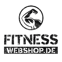 fitnesswebshop.de Logo