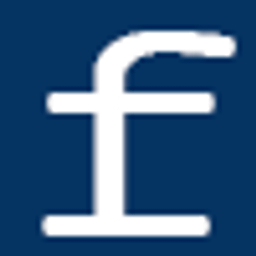 Fitnfruits Logo