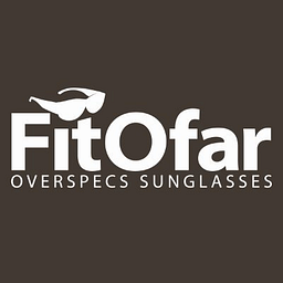 Fitofar Logo