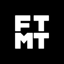 FITOMAT® Dein Ort für Sport Logo