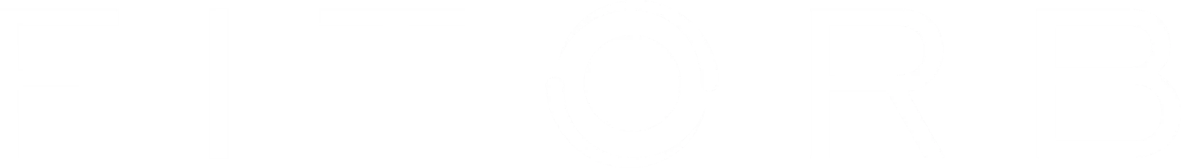 fitorb.de Logo