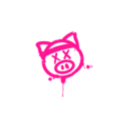 fitpiggy.de Logo