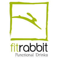 fitrabbit Online Shop Logo