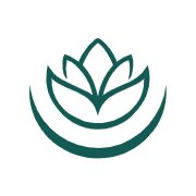 Fit Reisen Logo
