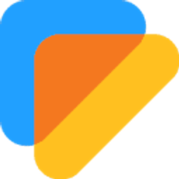 FITS job konzepte GmbH Logo
