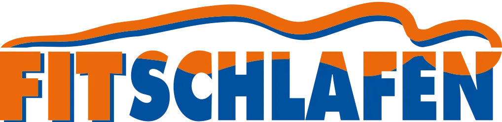 Fit Schlafen e.K. Logo