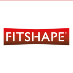Fitshape Logo