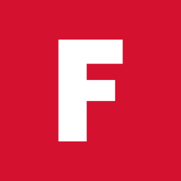 Fitshop Logo