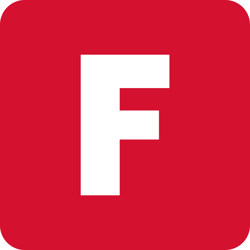 Fitshop GmbH Logo