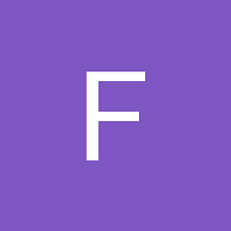 Fitsociety - Online Abnehmcoaching Logo
