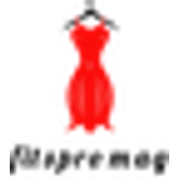 Fitspromag Logo
