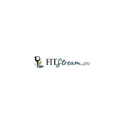 Fitstream Logo