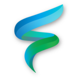 Jannick Eickmann Logo