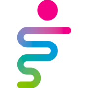 FITT SpA Logo