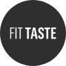 FITTASTE Logo