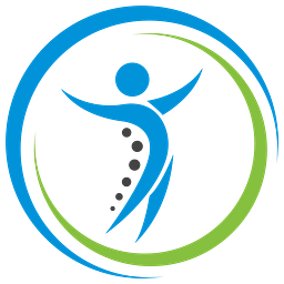 Fittec Gesundsein Logo