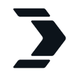 Fittergear Logo