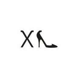 Fitters Footwear Logo