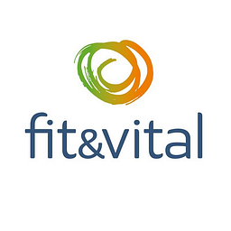 Fit & Vital Reisen GmbH
- Kundenbewertungen & Rezensionen
(2026) Logo