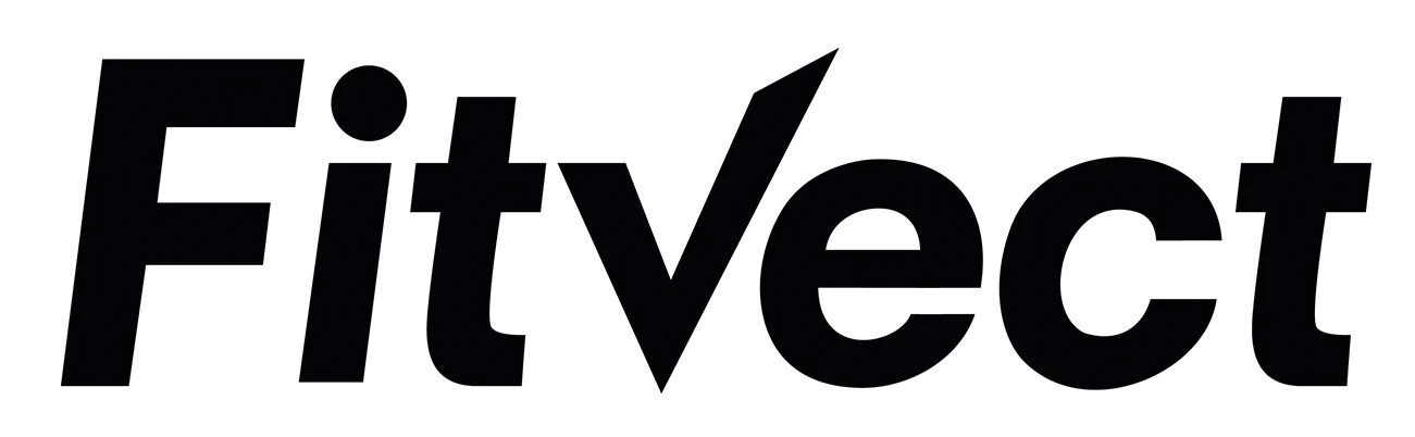 Fitvect Logo
