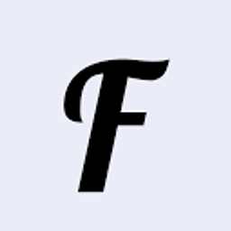 Fitysport Logo