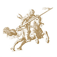 Fitz Johann Weingut Logo