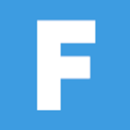 Fitzner.de Logo