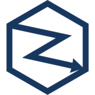 Leon Fitz Fitztec Logo
