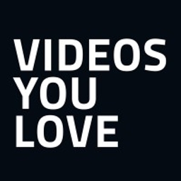 FIUMU - Agentur für Videomarketing Logo