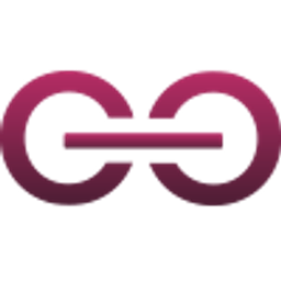 Fivebooster Logo