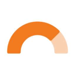 FiveM Loading Screen Maker Logo