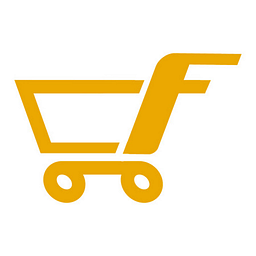 FiveM Store Logo