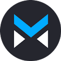 ModsHub (Fivemods) Logo